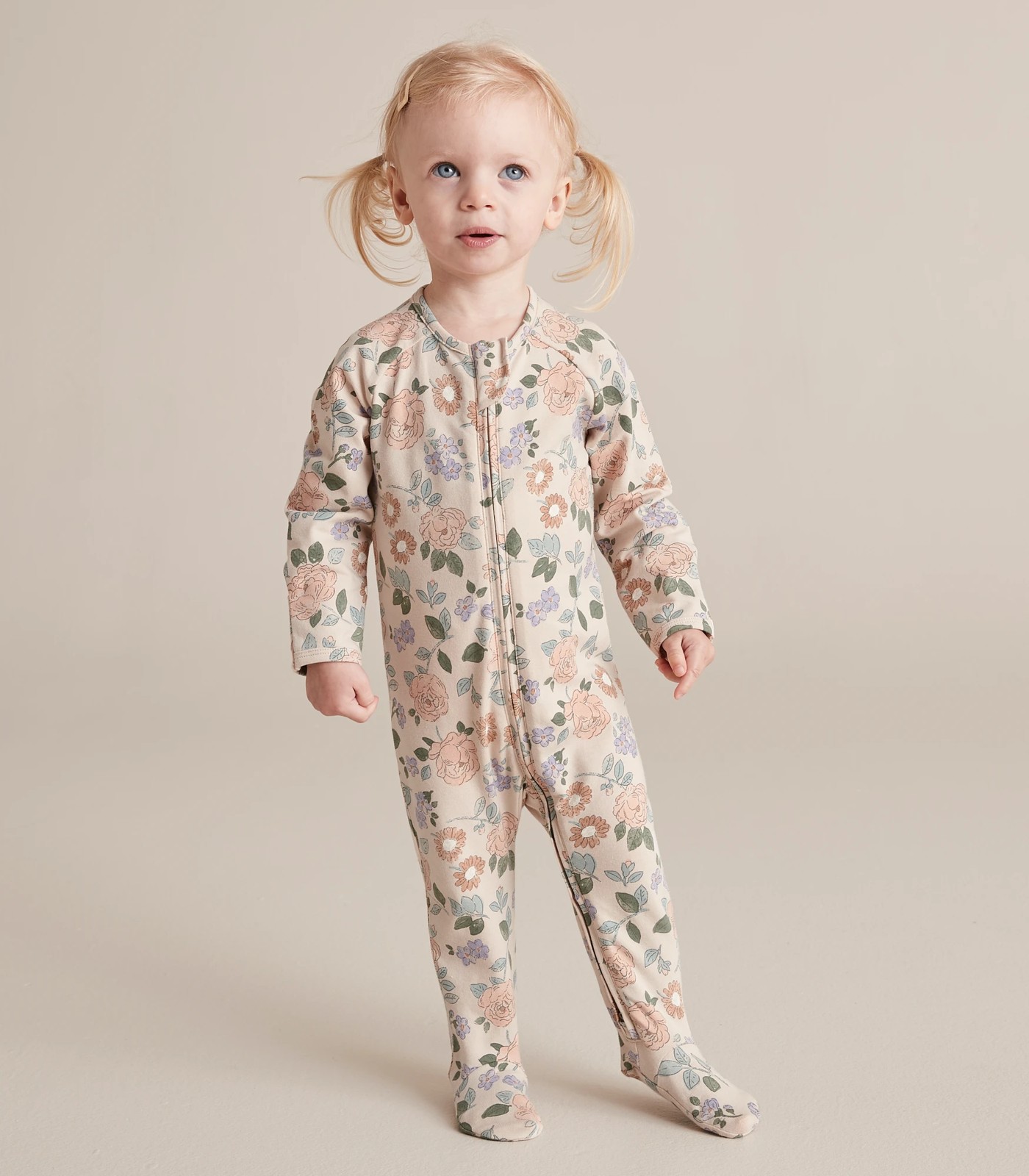 Baby jumpsuit clearance target