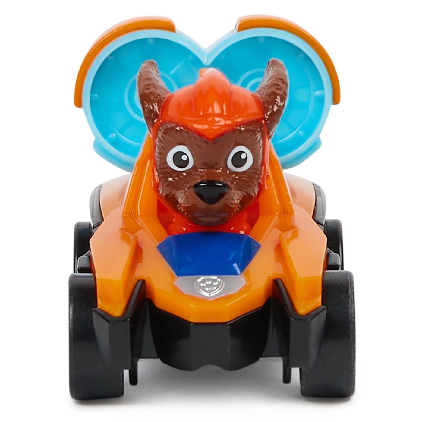 Paw patrol sales racers assortment