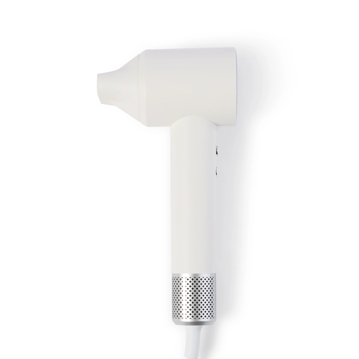 Anko High Power Dryer - White 3 of 6