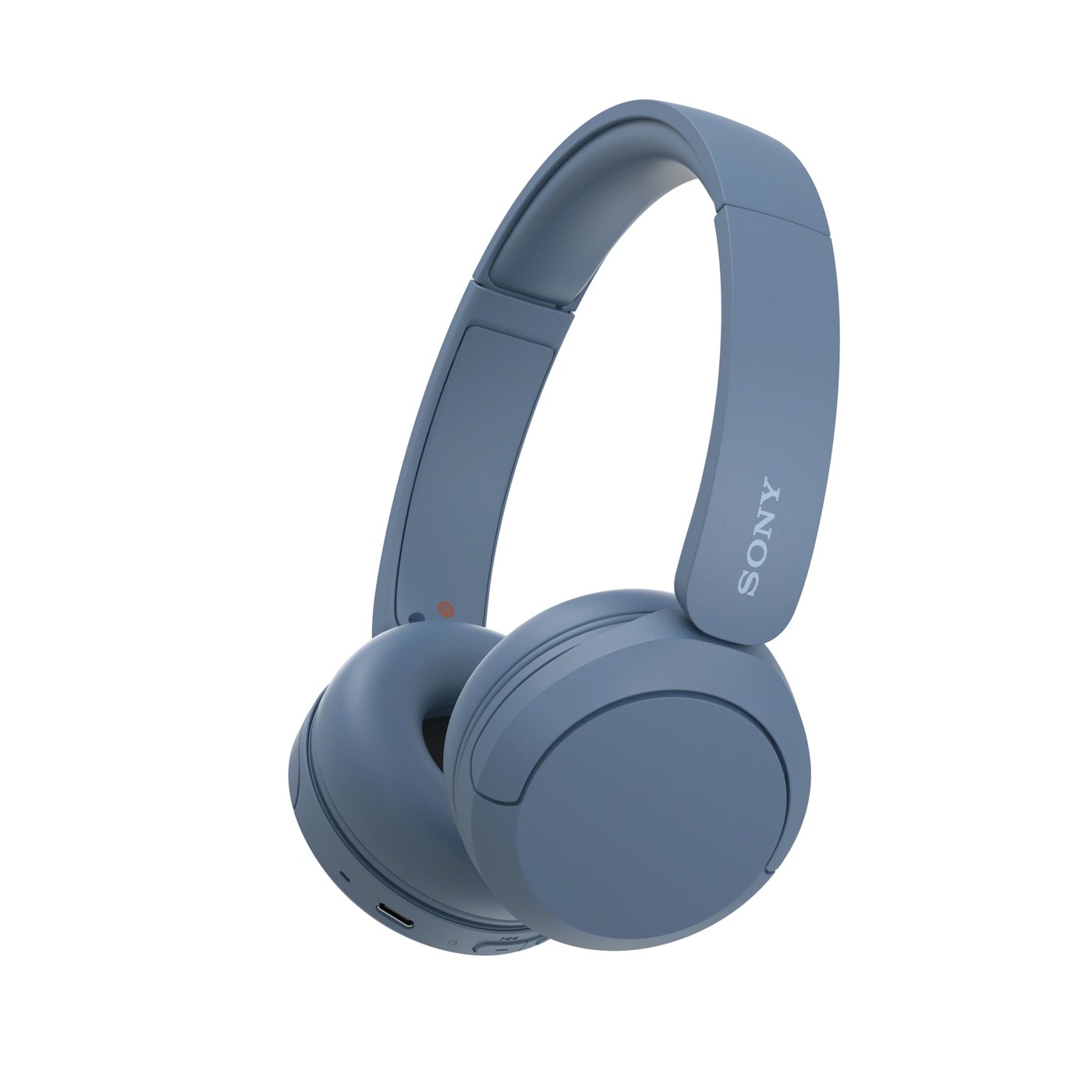 Sony Wireless Headphones WHCH520B Target Australia