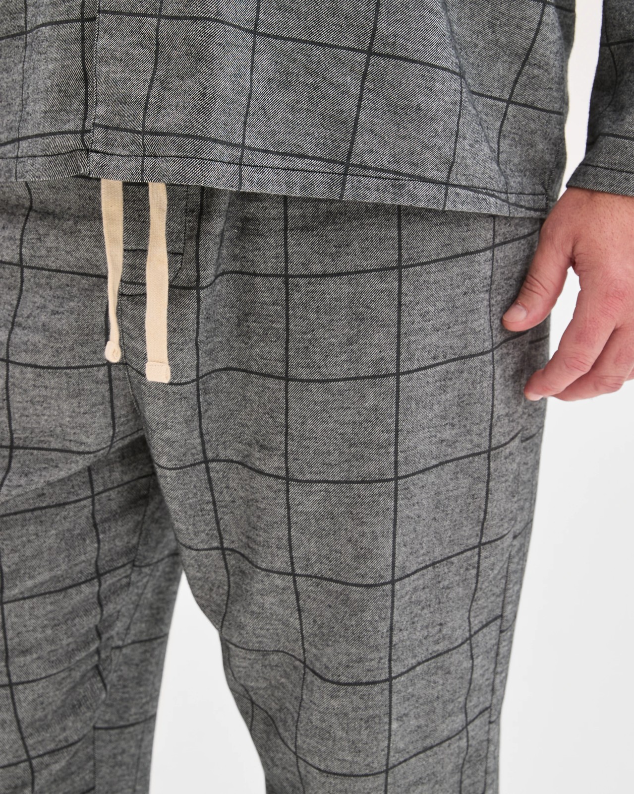 432_72259733_6+432T7225