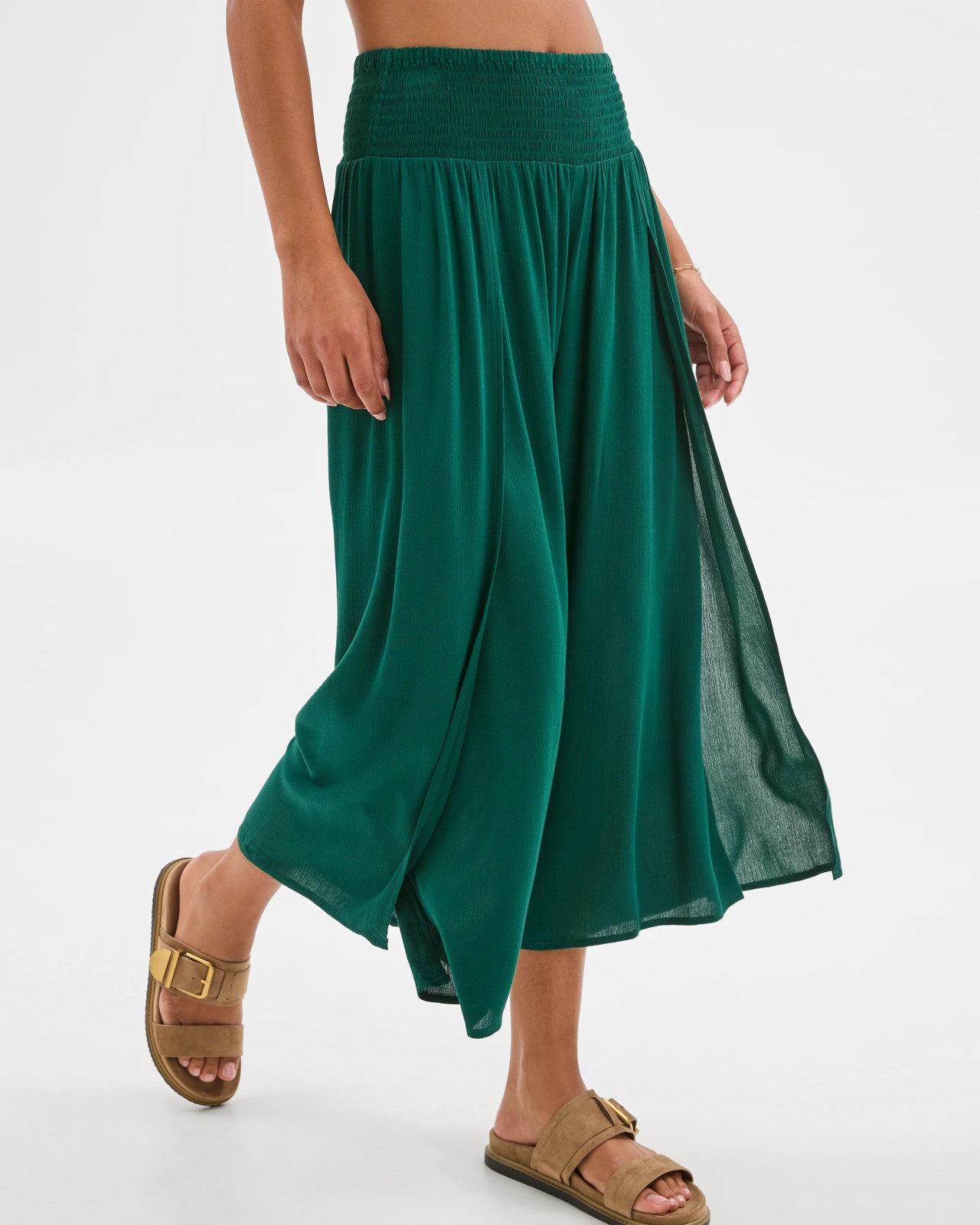 225_71906119_5+225T7190