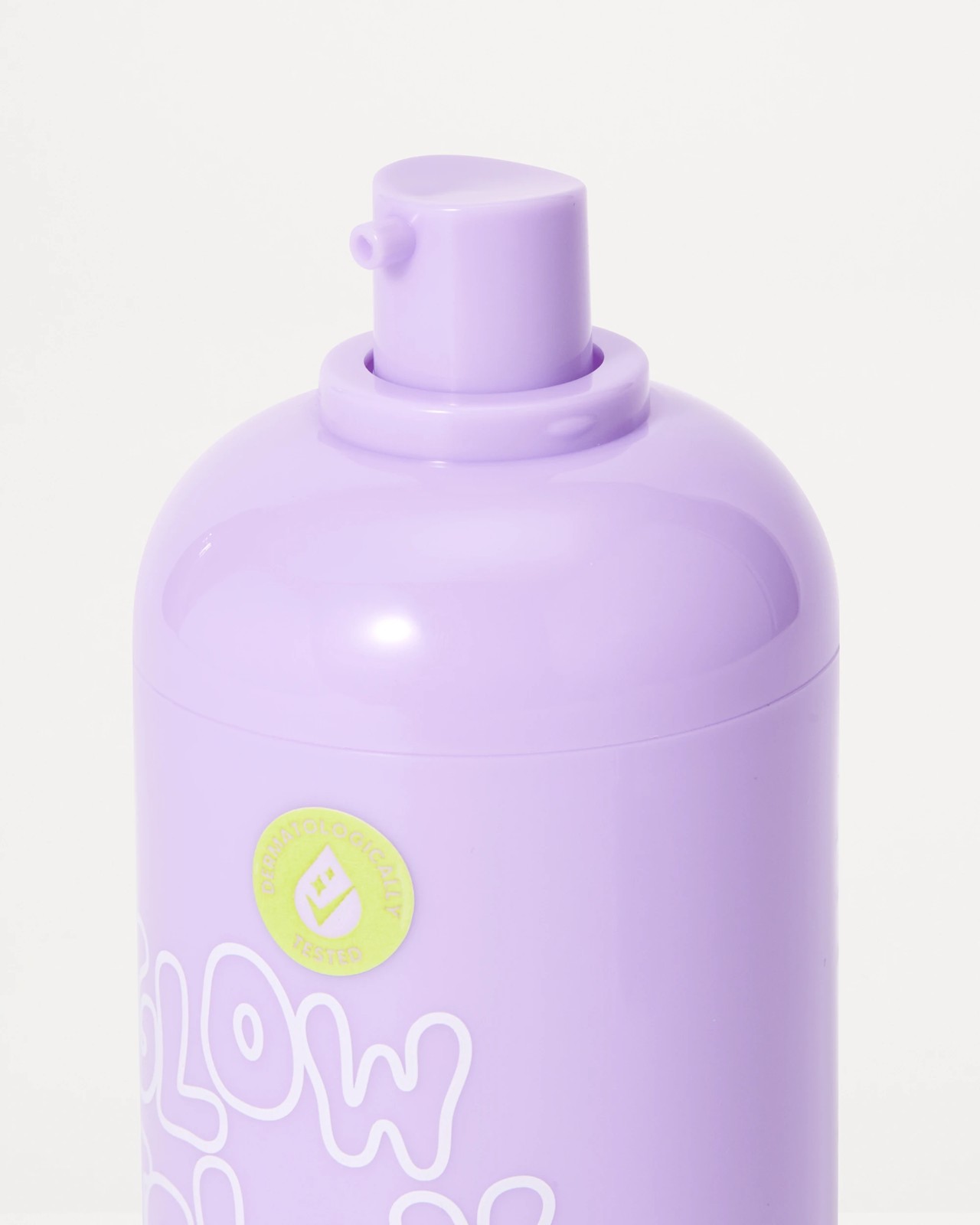 OXX Skincare Glow Jelly Cleanser 90ml - Salicylic Acid 3 of 5