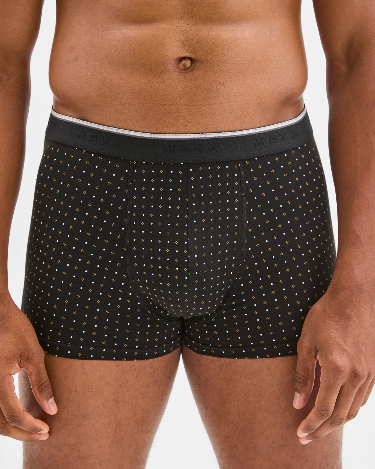 432_72016350_4+432T7201