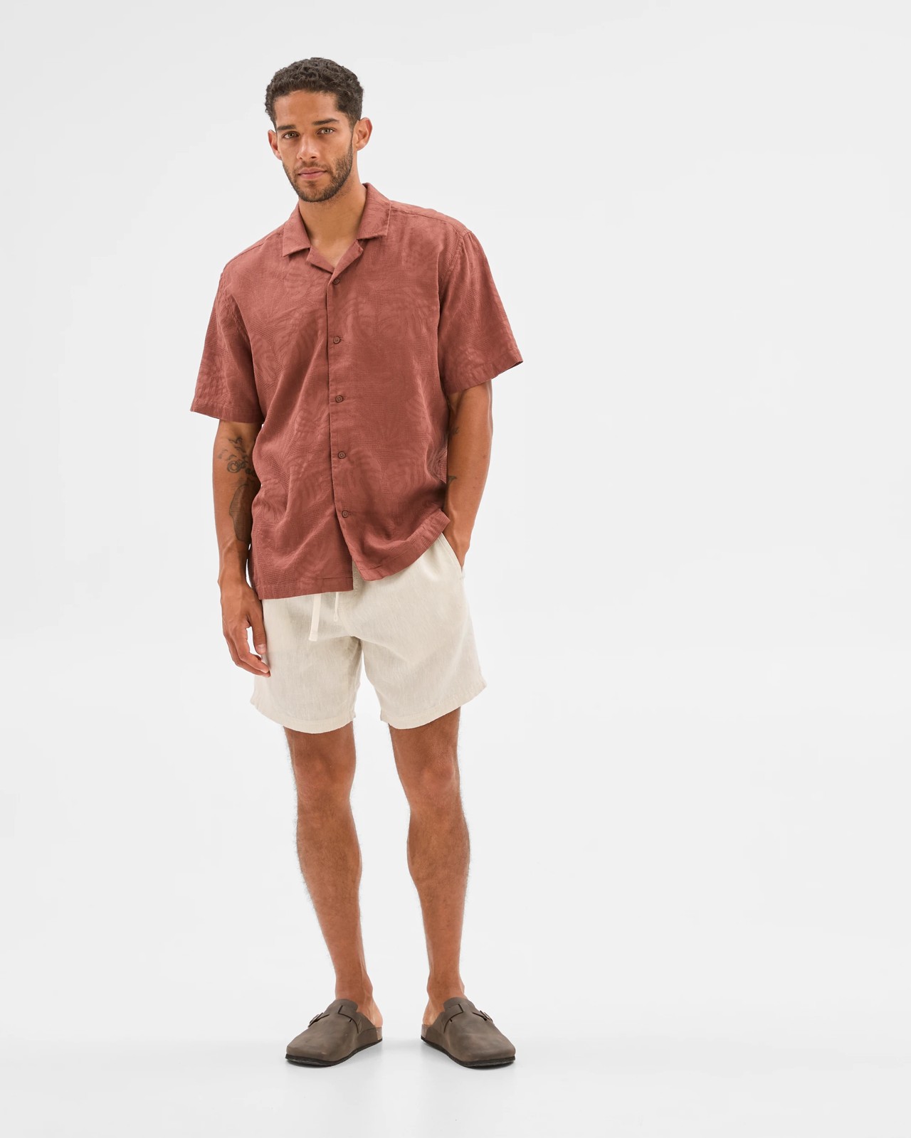 415_71766614_3+415T7176