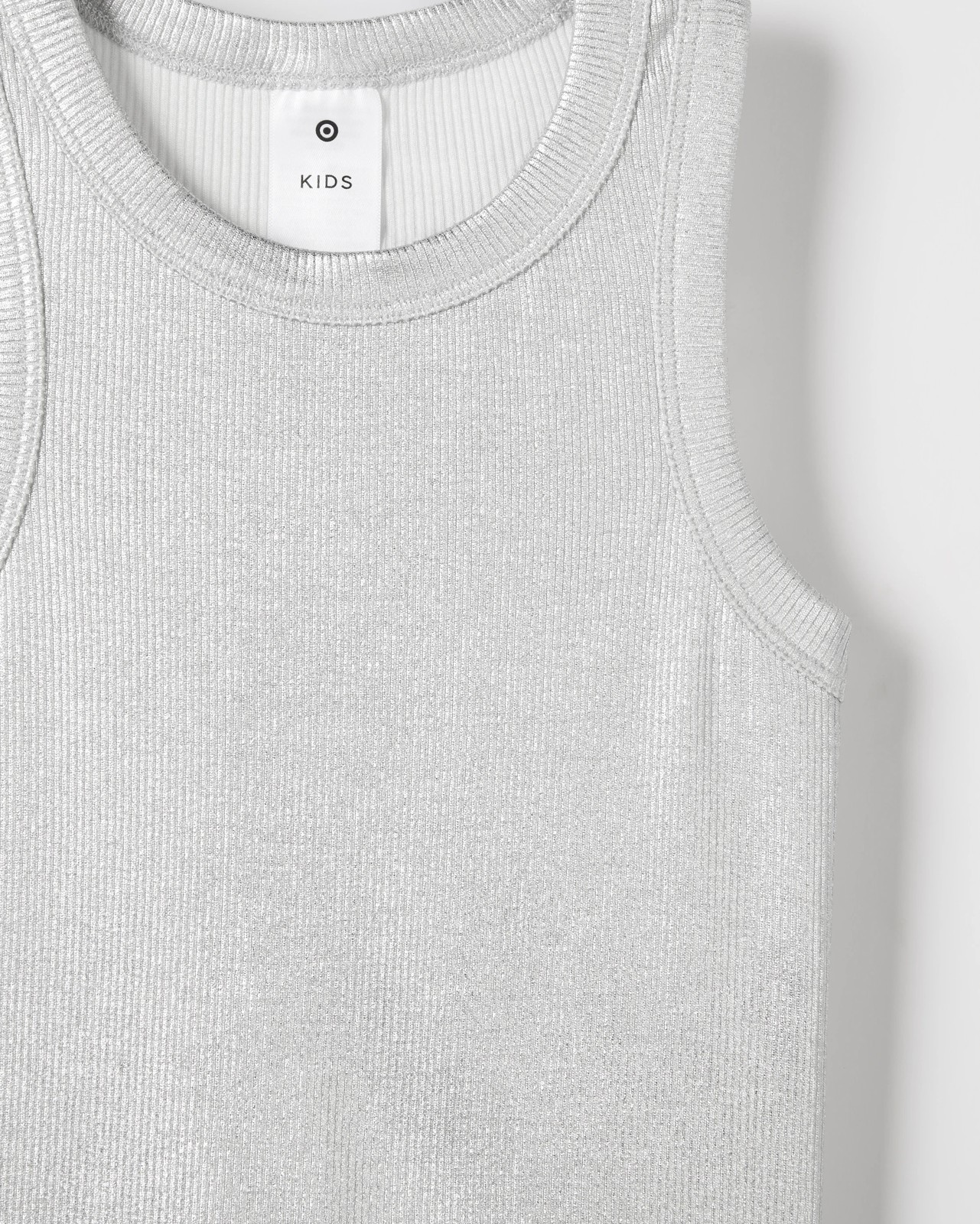 340_71810126_5+340T7181