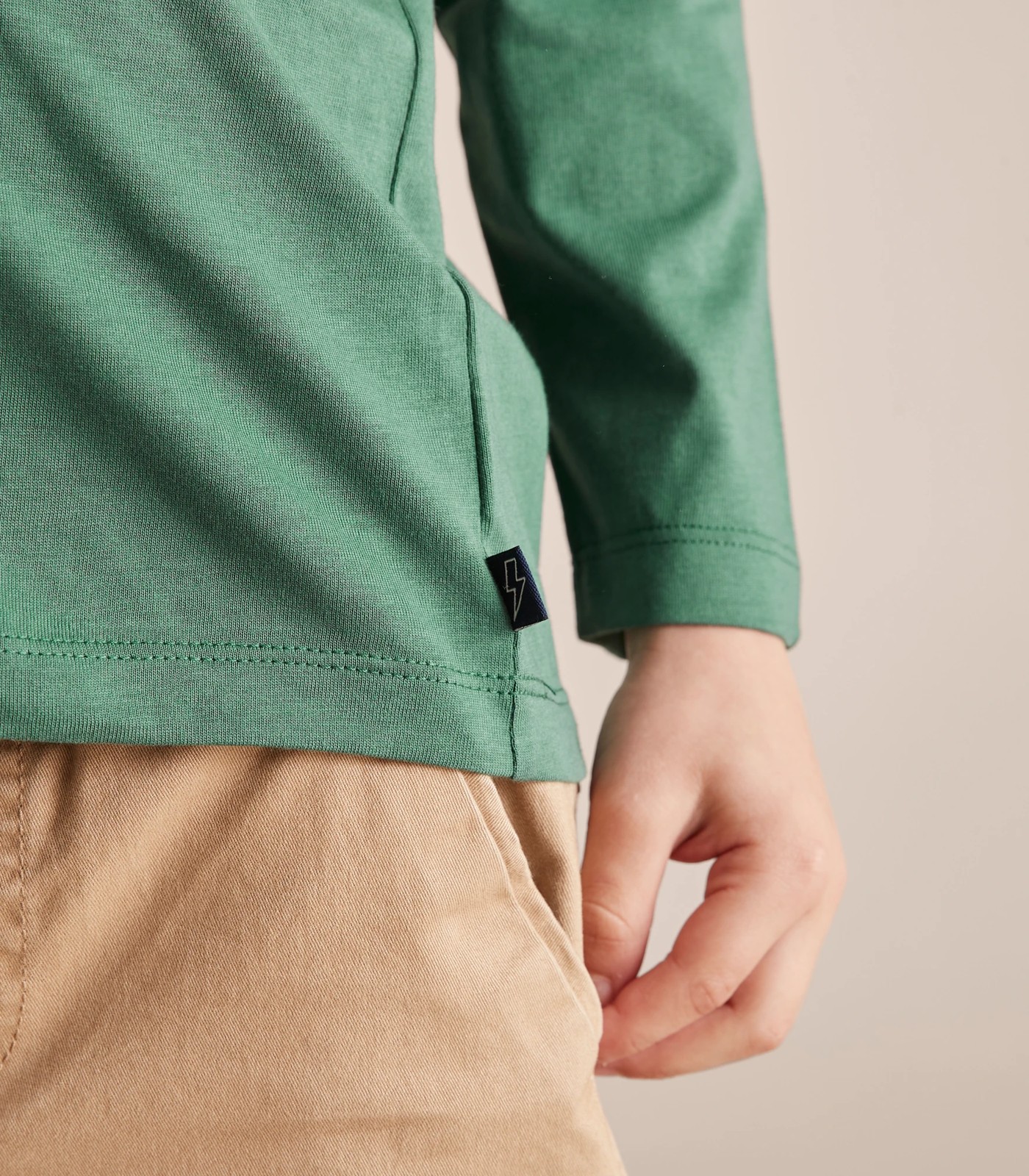 350_67141630_6+21FA47