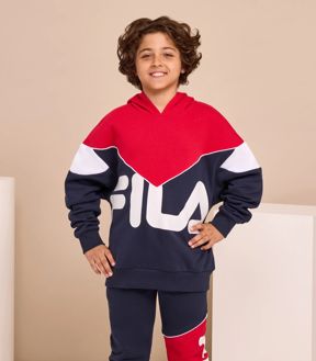 Fila Flare Leggings - Sophie