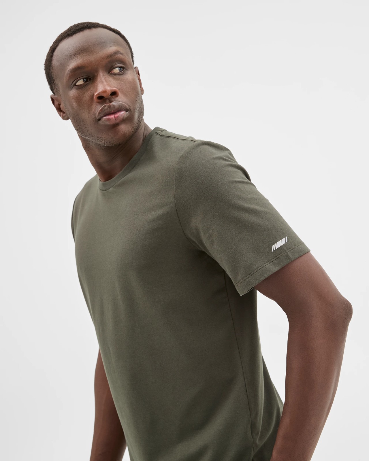 465_71891019_4+465T7189