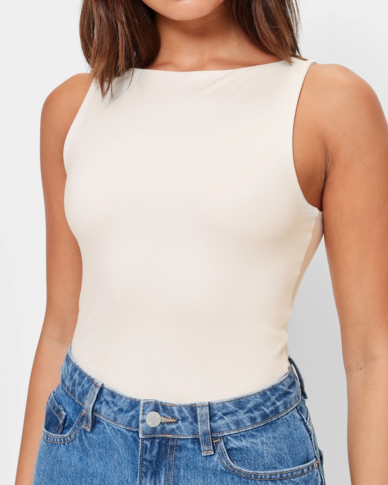 250_69090035_5+27CA2E