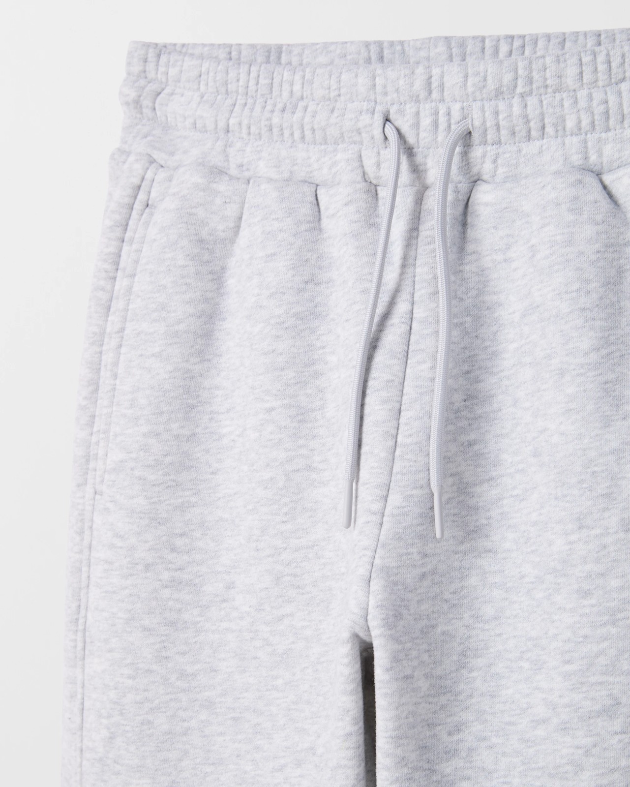 375_72103722_2+375T7210