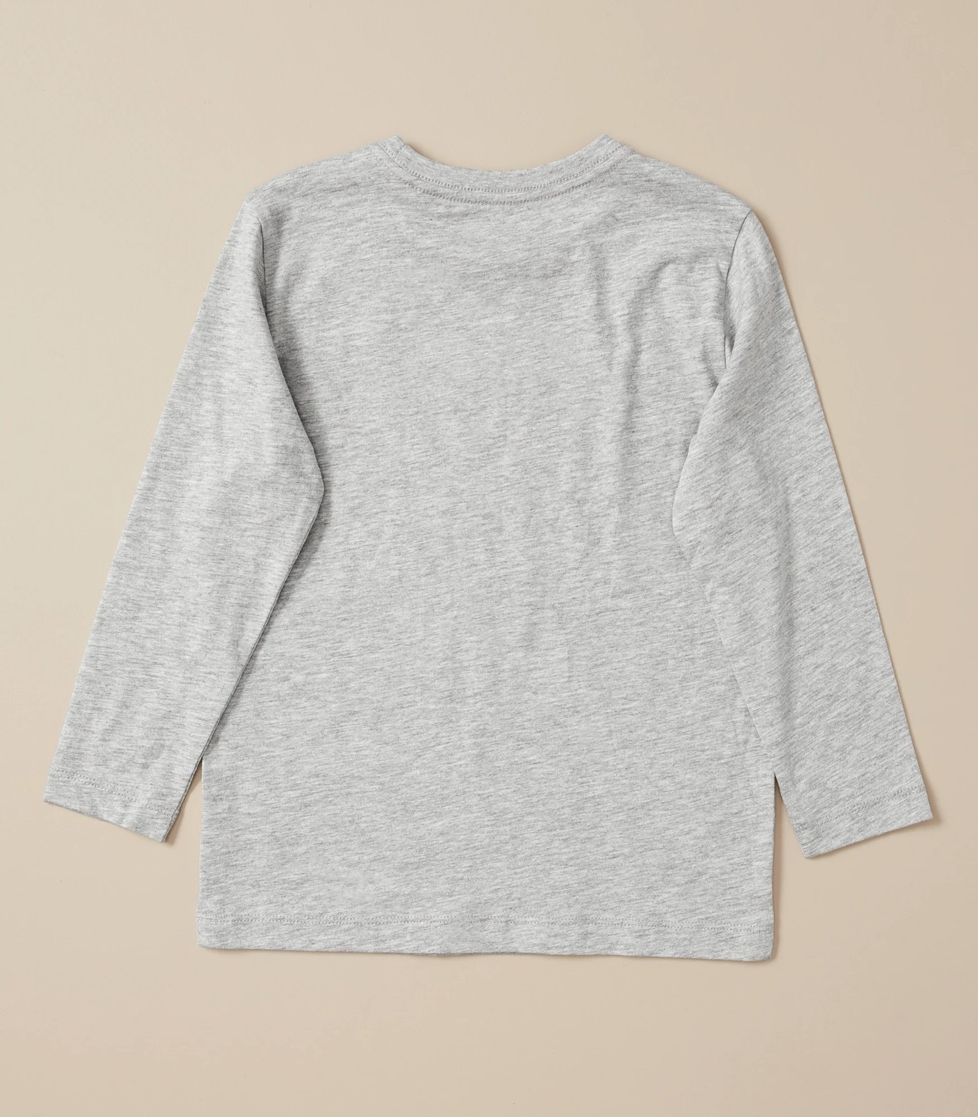 65864494_6+1EF92A_350