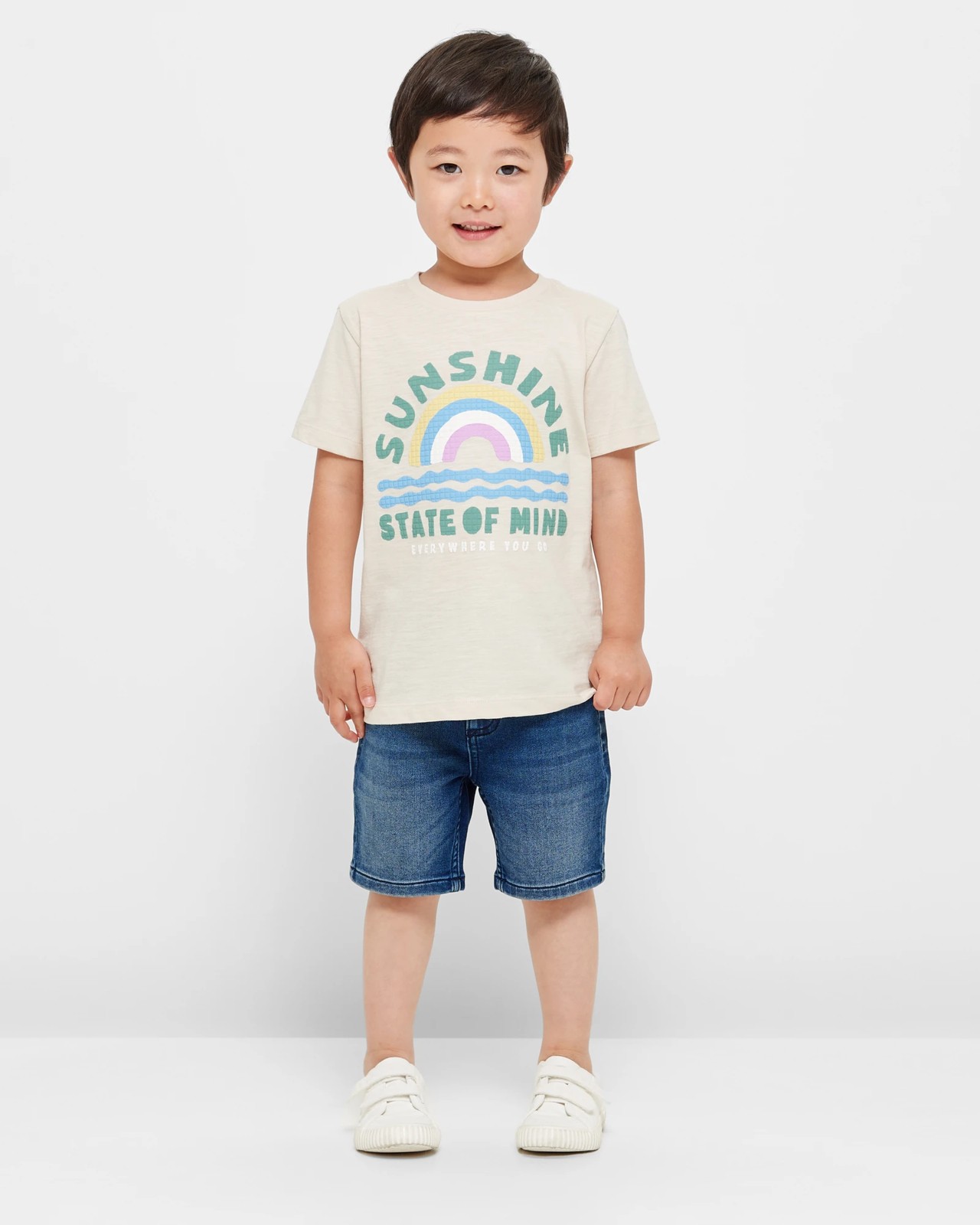 350_68265571_2+2721FD