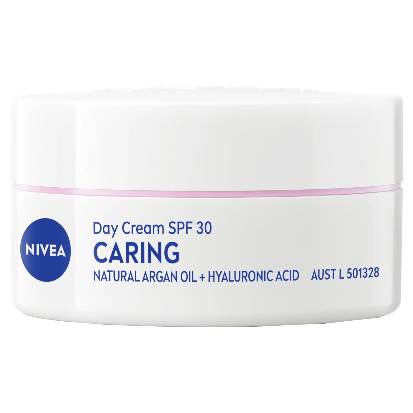 Nivea Daily Essentials 50ml Rich Moisturising Day Cream 5 of 5