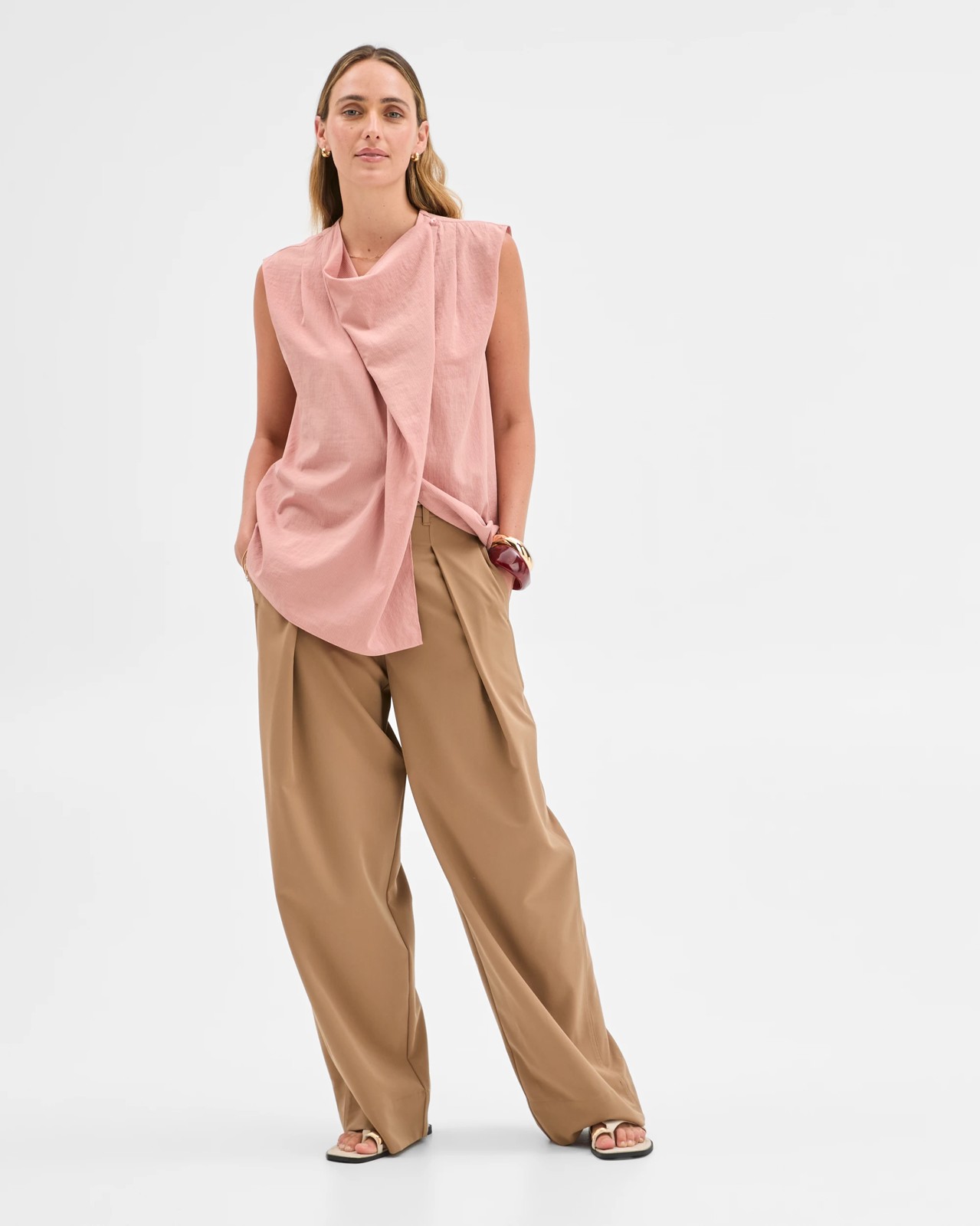 265_72067031_2+265T7206