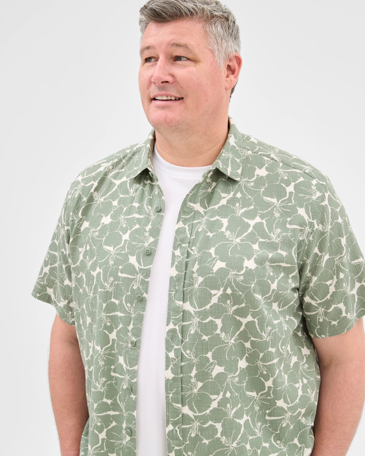 415_71726922_4+415T7172