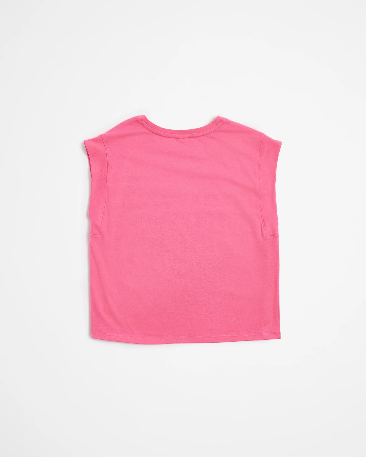 320_68252243_3+26CCAB