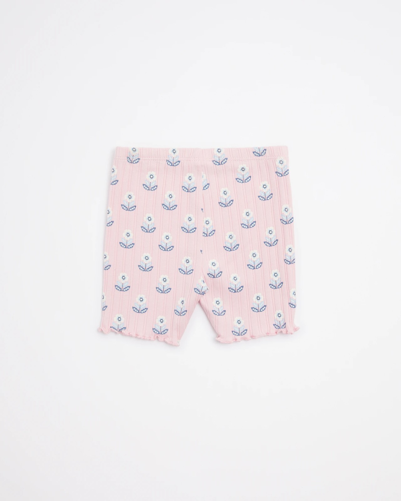 Infant on sale bike shorts