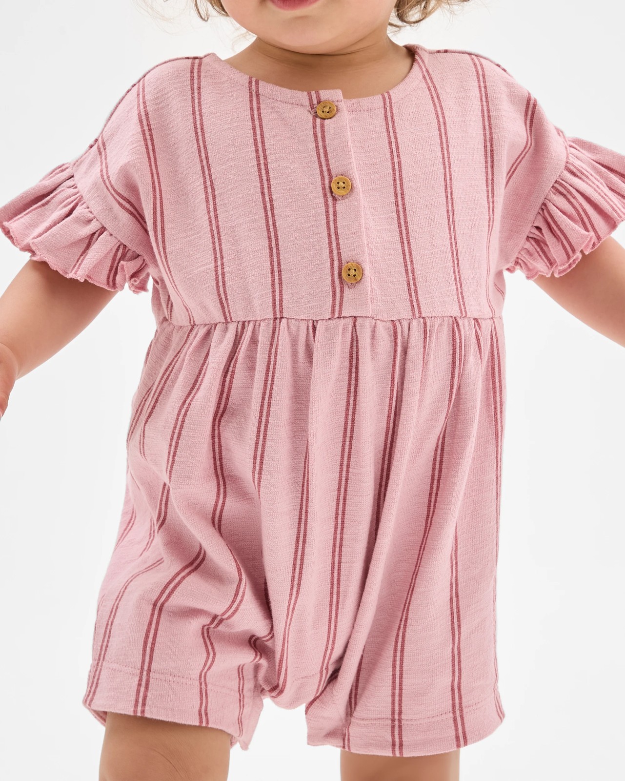 355_71777610_2+355T7177