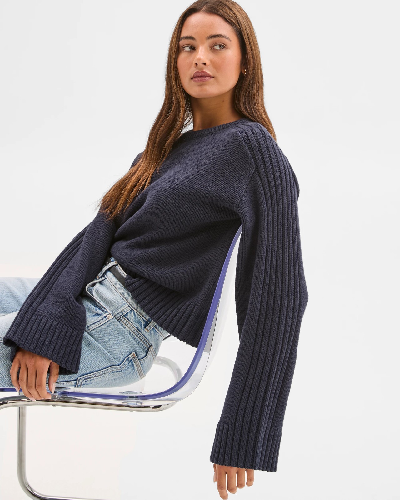 250_72067727_5+250T7206