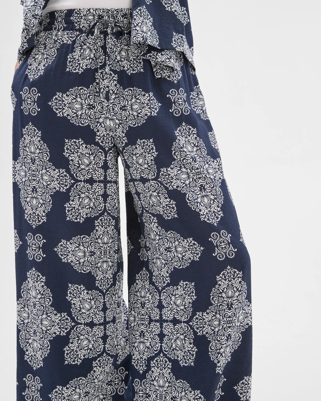 225_71734170_5+225T7173