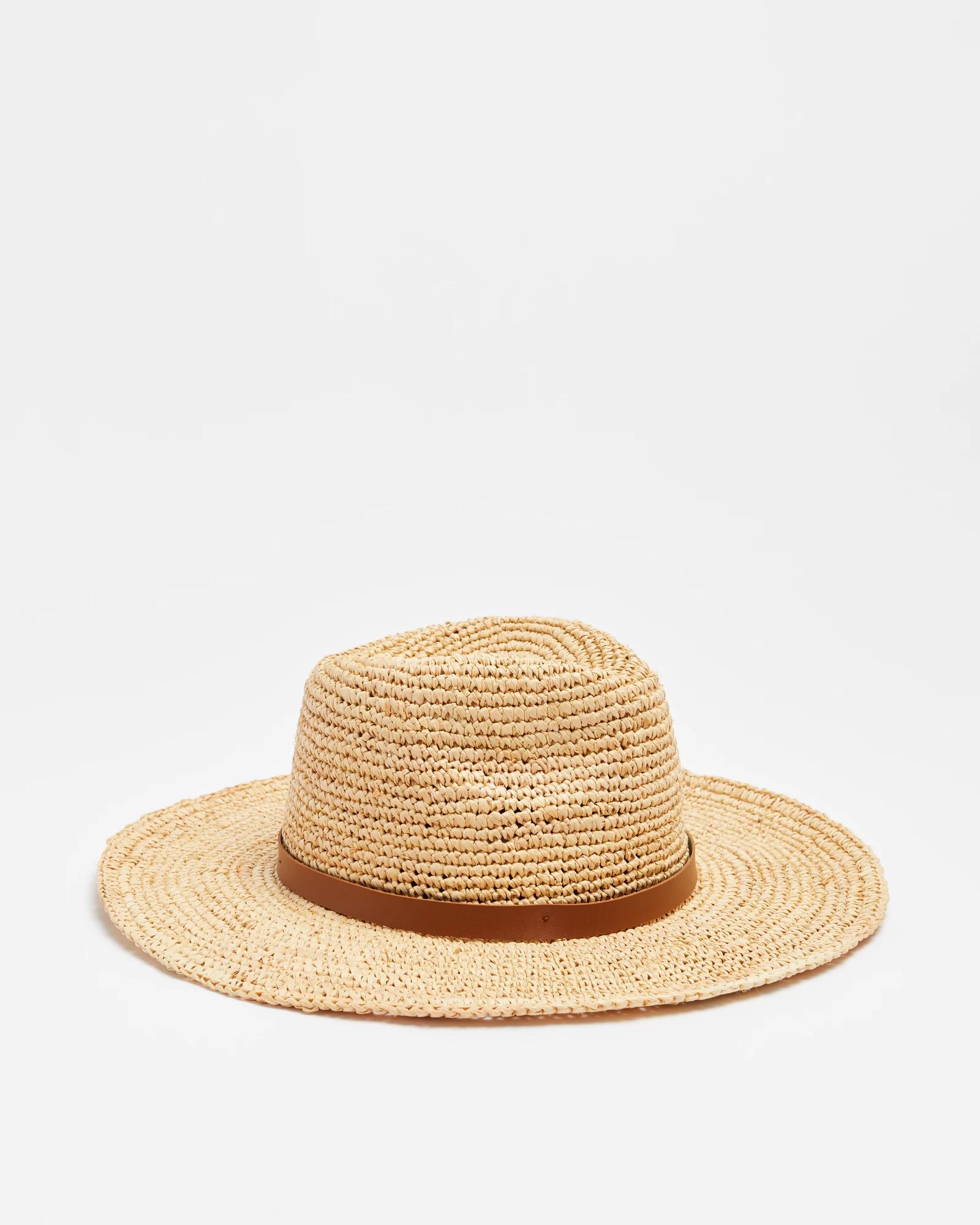 Target fedora womens shop