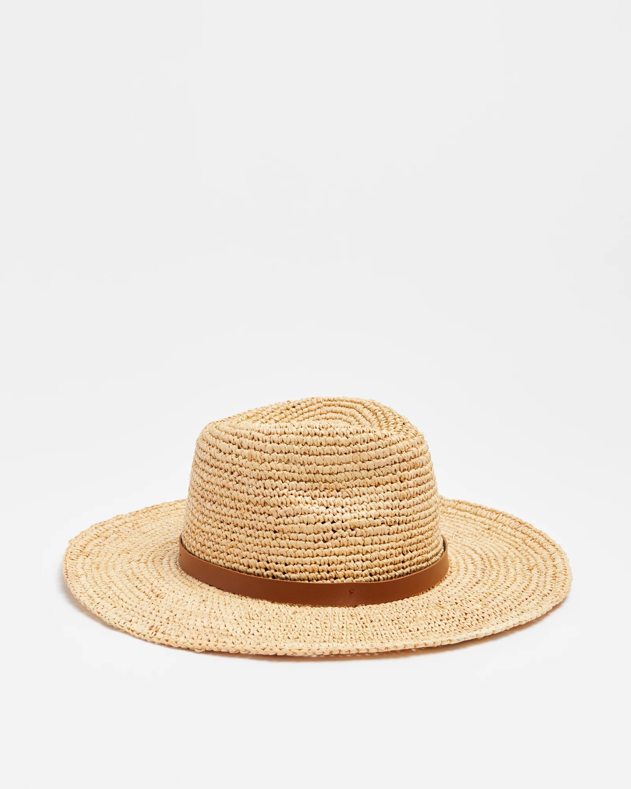 Target deals fedora womens