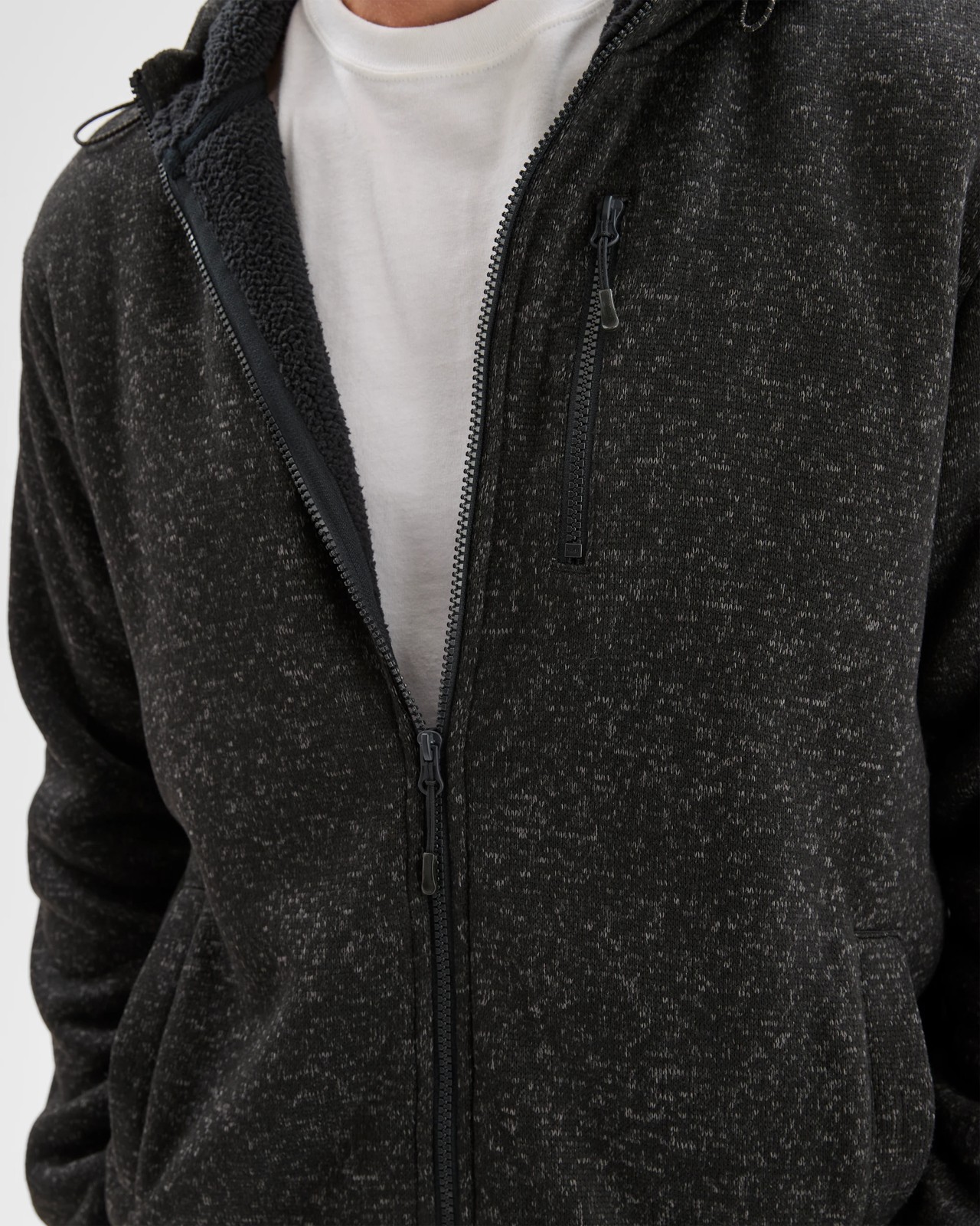 415_72277140_7+415T7227