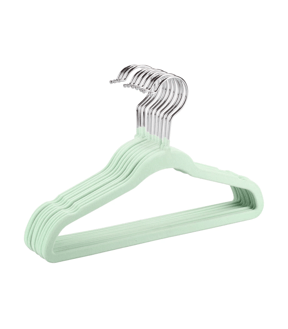 Clothes Hangers, Home, Storage