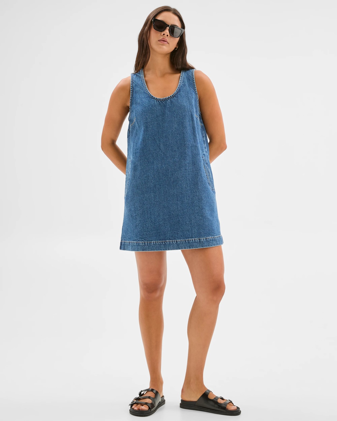 250_71884257_4+250T7188