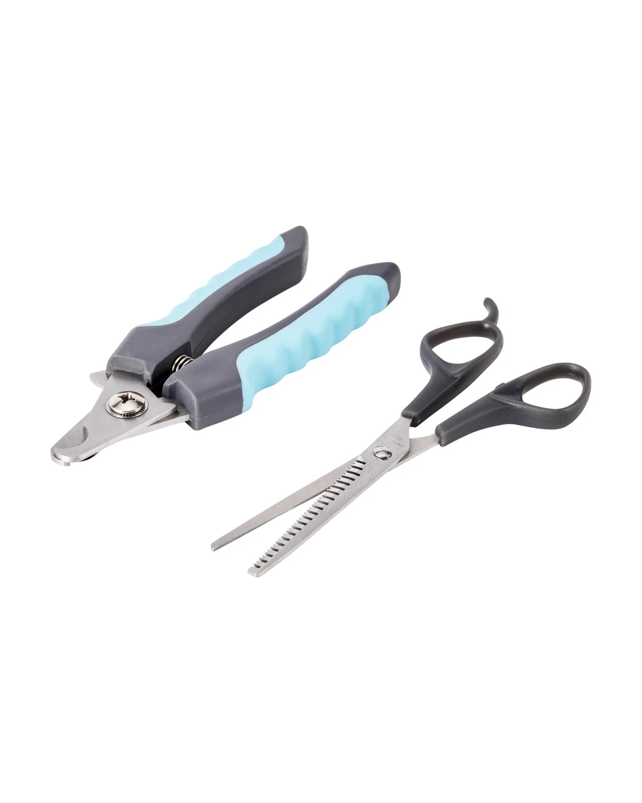 Pet Grooming Kit, 6 Piece - Anko 3 of 5