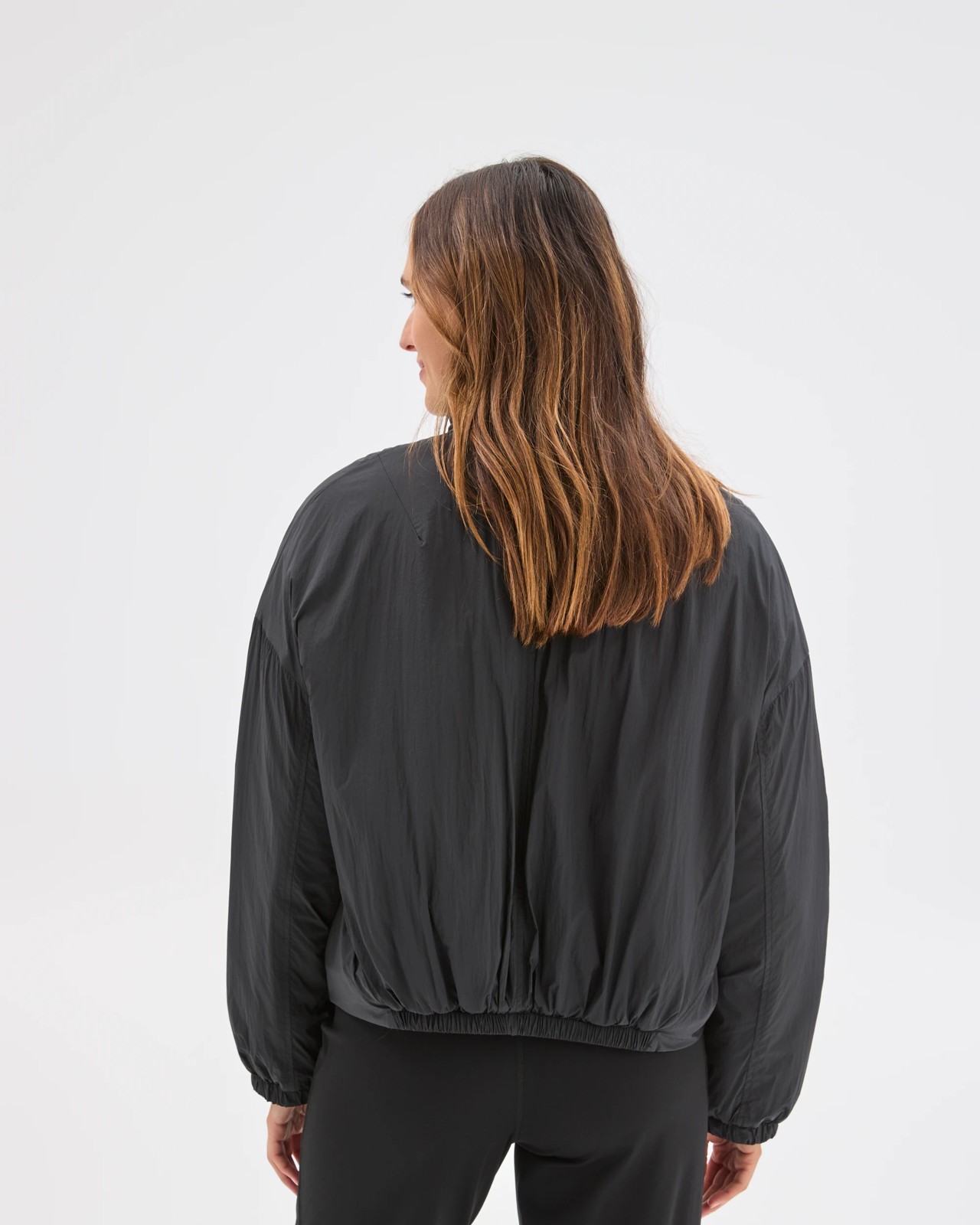 230_72331286_8+230T7233