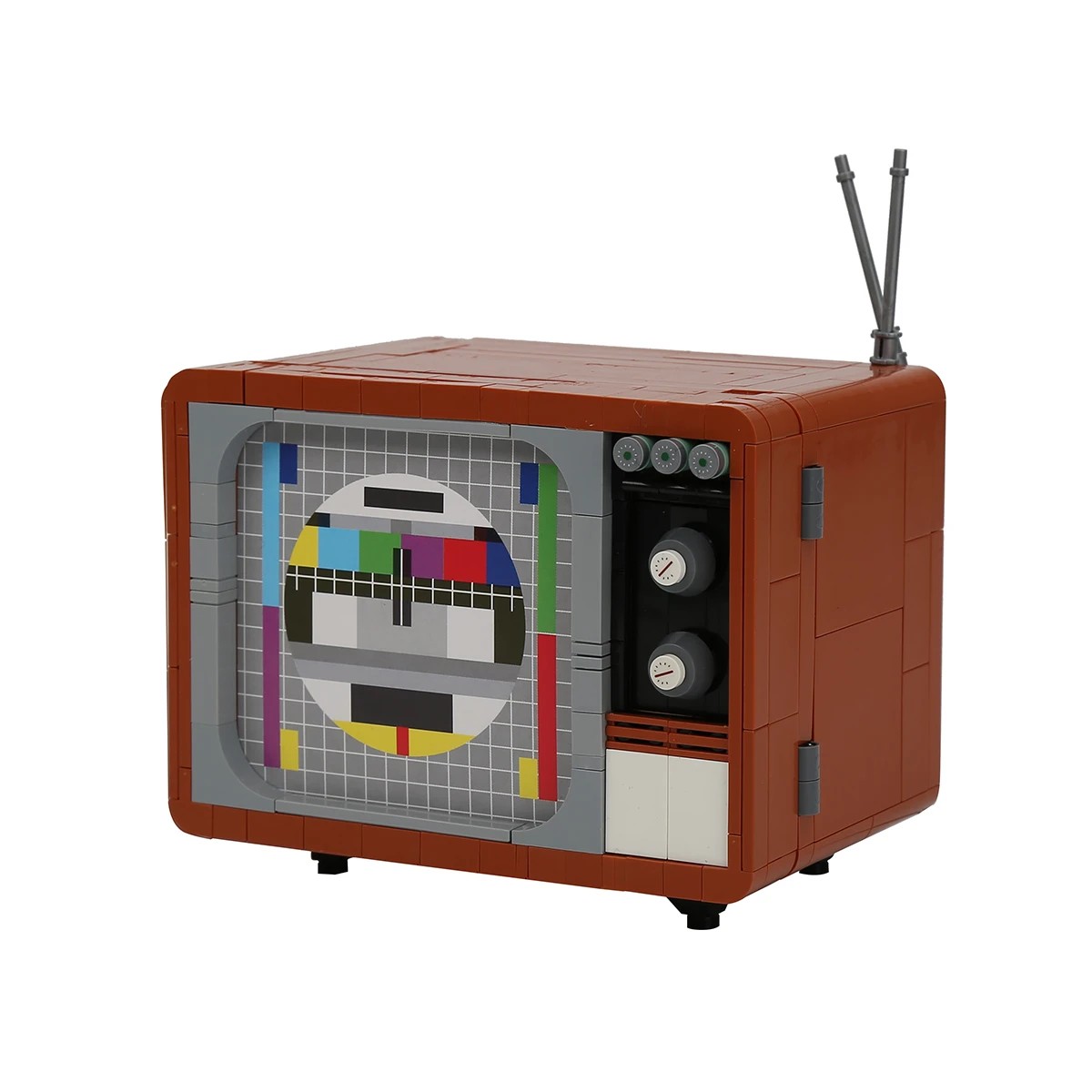 43543946-2