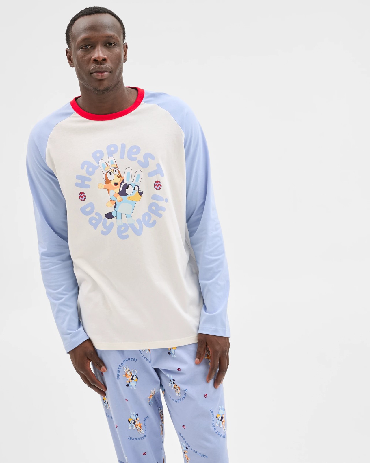 432_72049693_2+432T7204