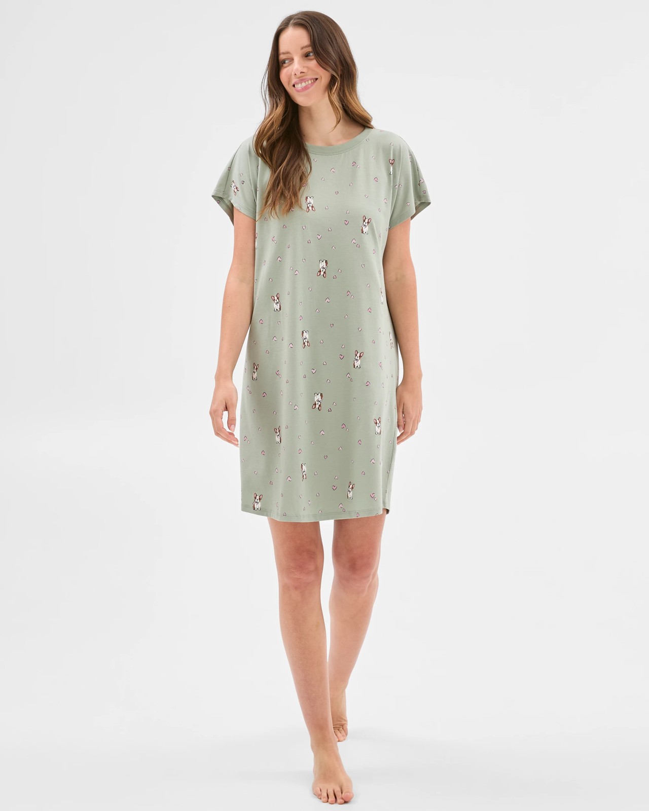 270_71761459_2+270T7176