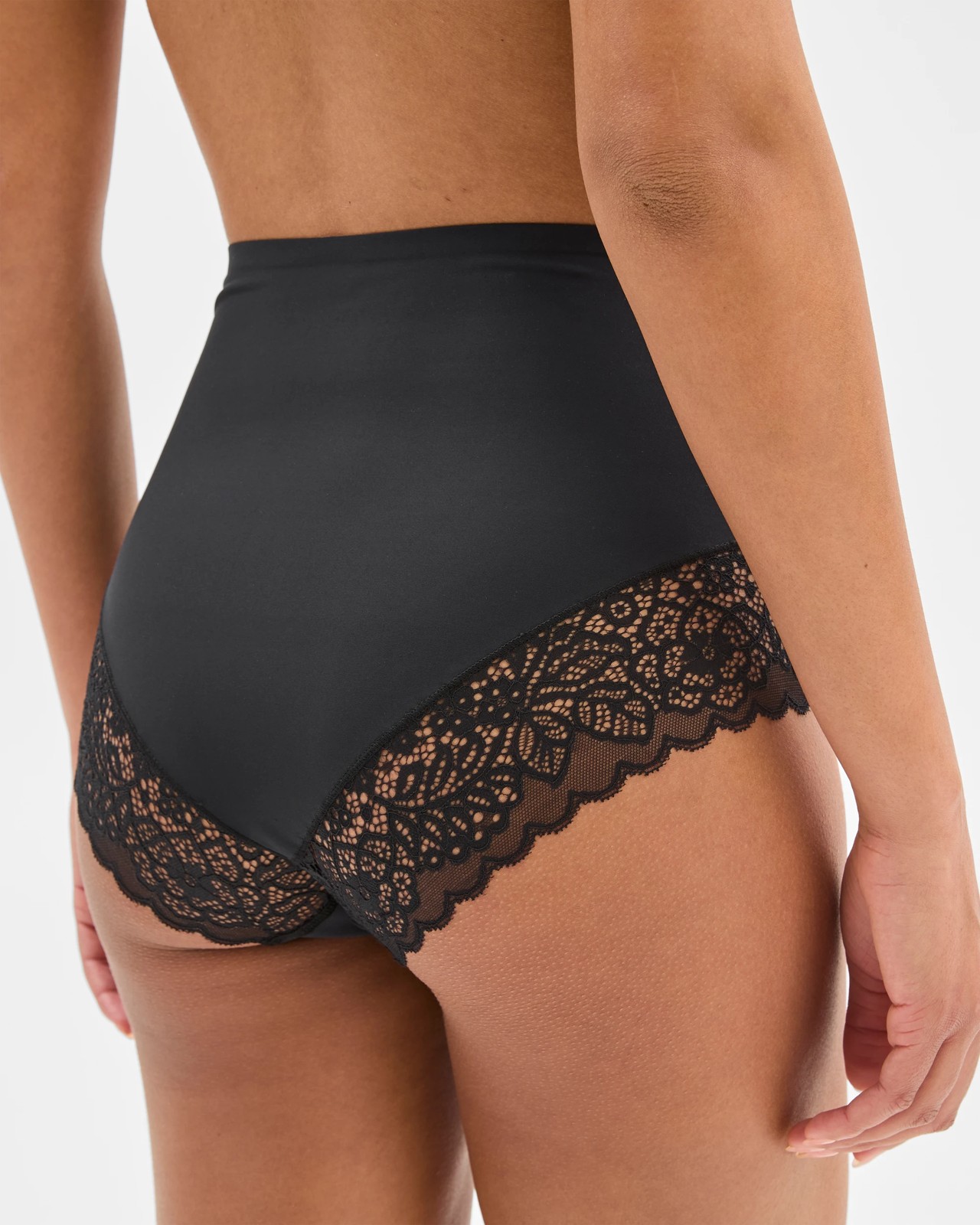 270_70900675_4+270T7090