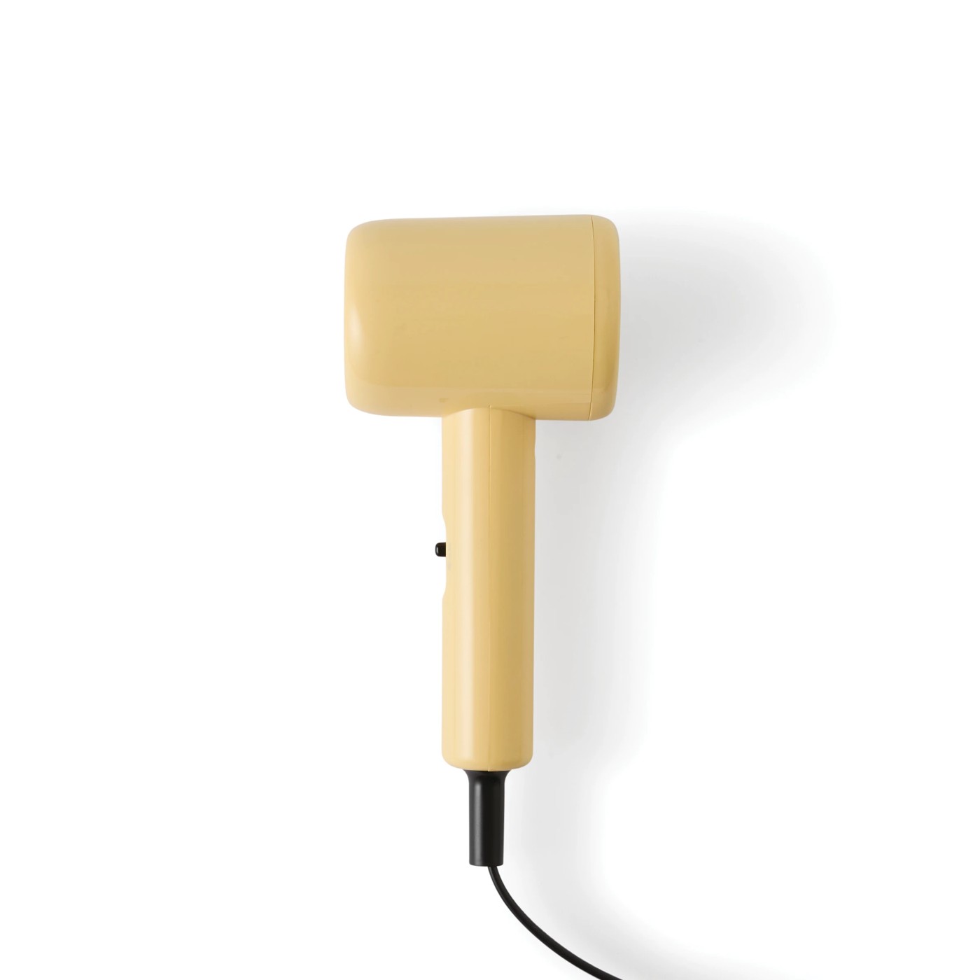 Anko Compact Dryer - Yellow 4 of 6