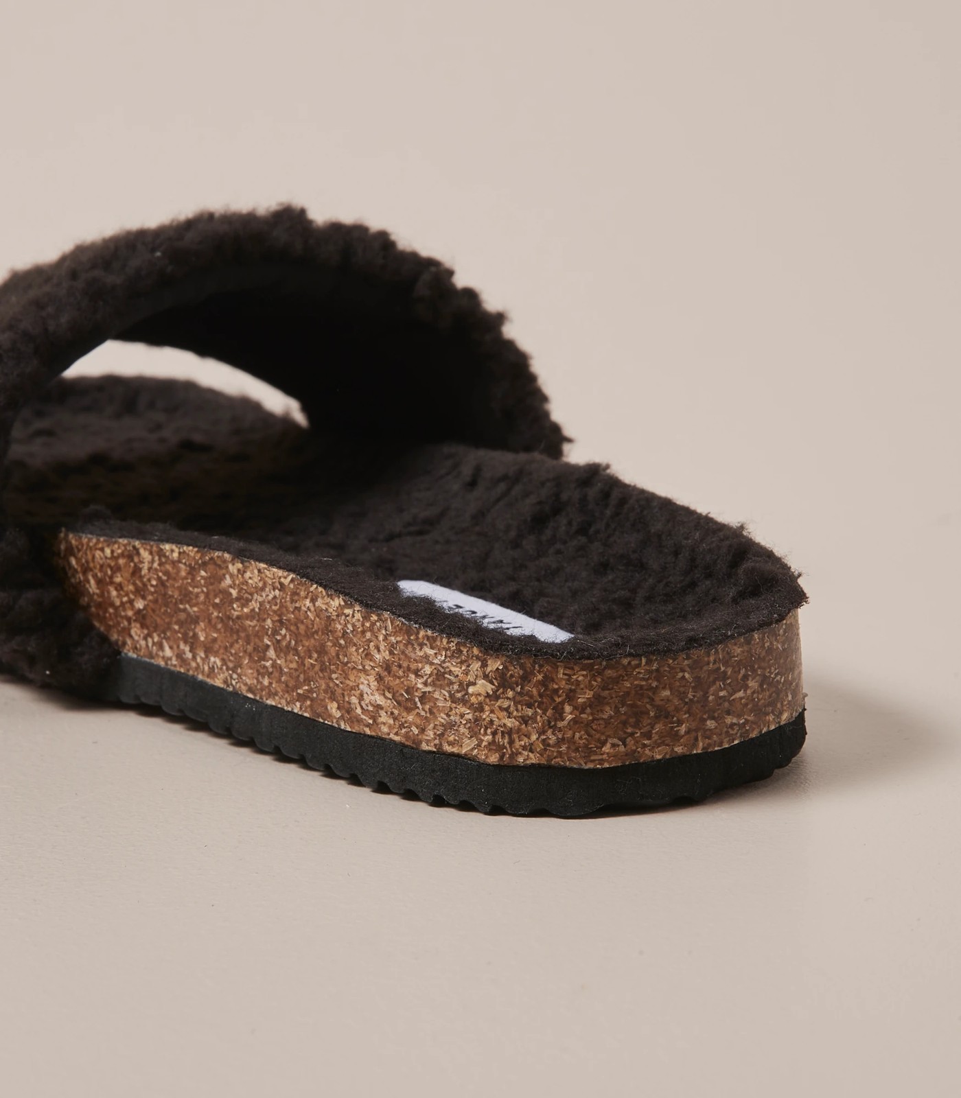 Mens slippers store target australia