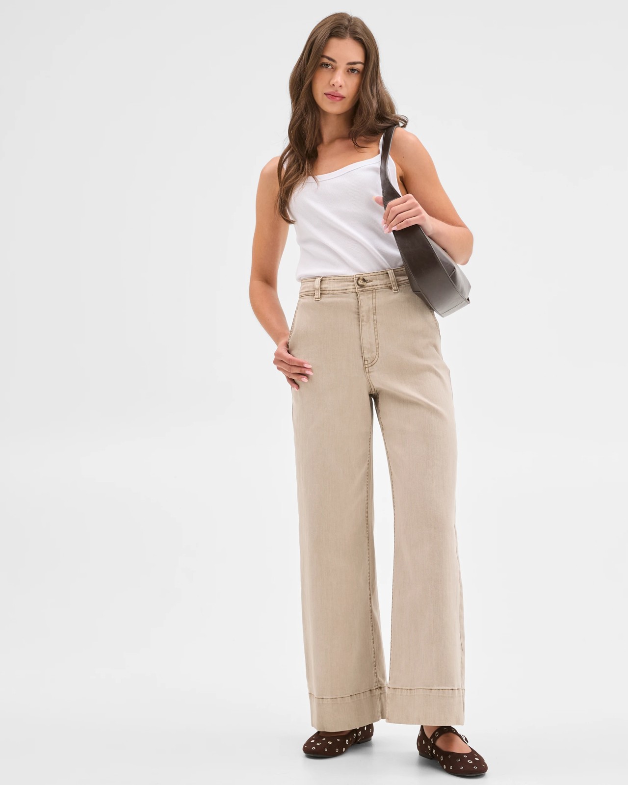 290_72004975_3+290T7200