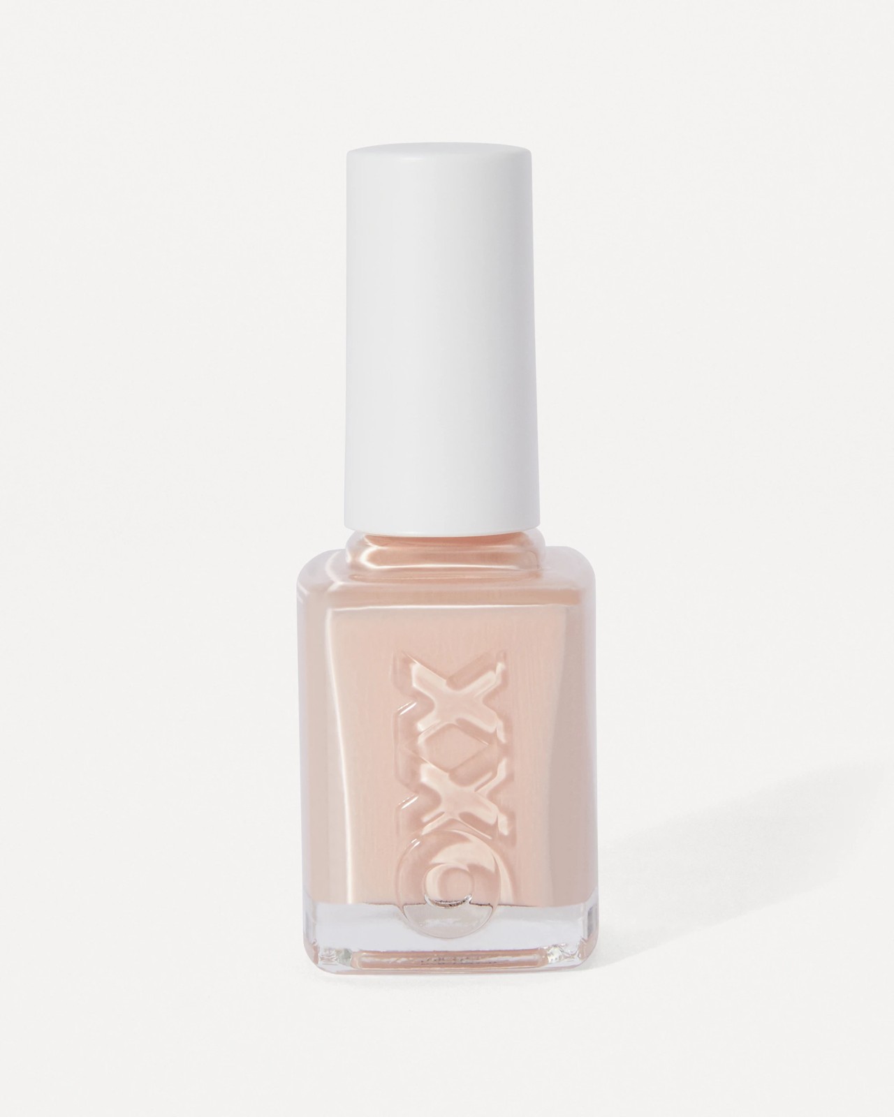 OXX Beauty Quick Dry Nail Polish - Ballet 2 of 6