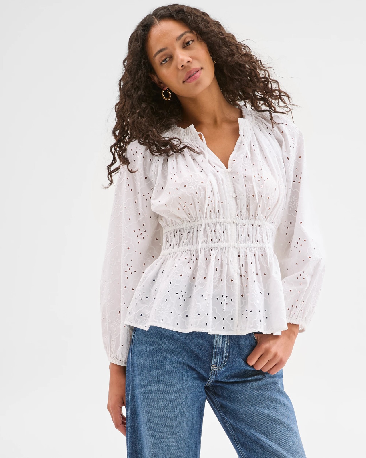 225_71915647_3+225T7191