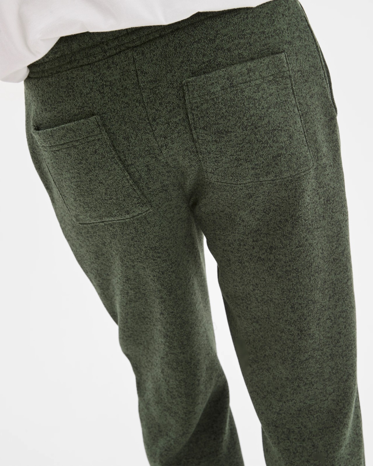 415_72276228_6+415T7227