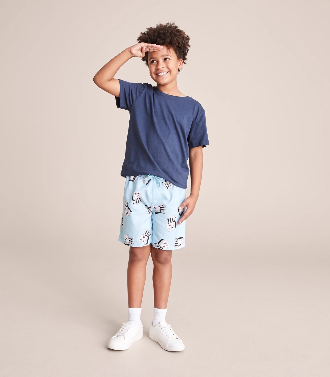 66624028_11+220915_375