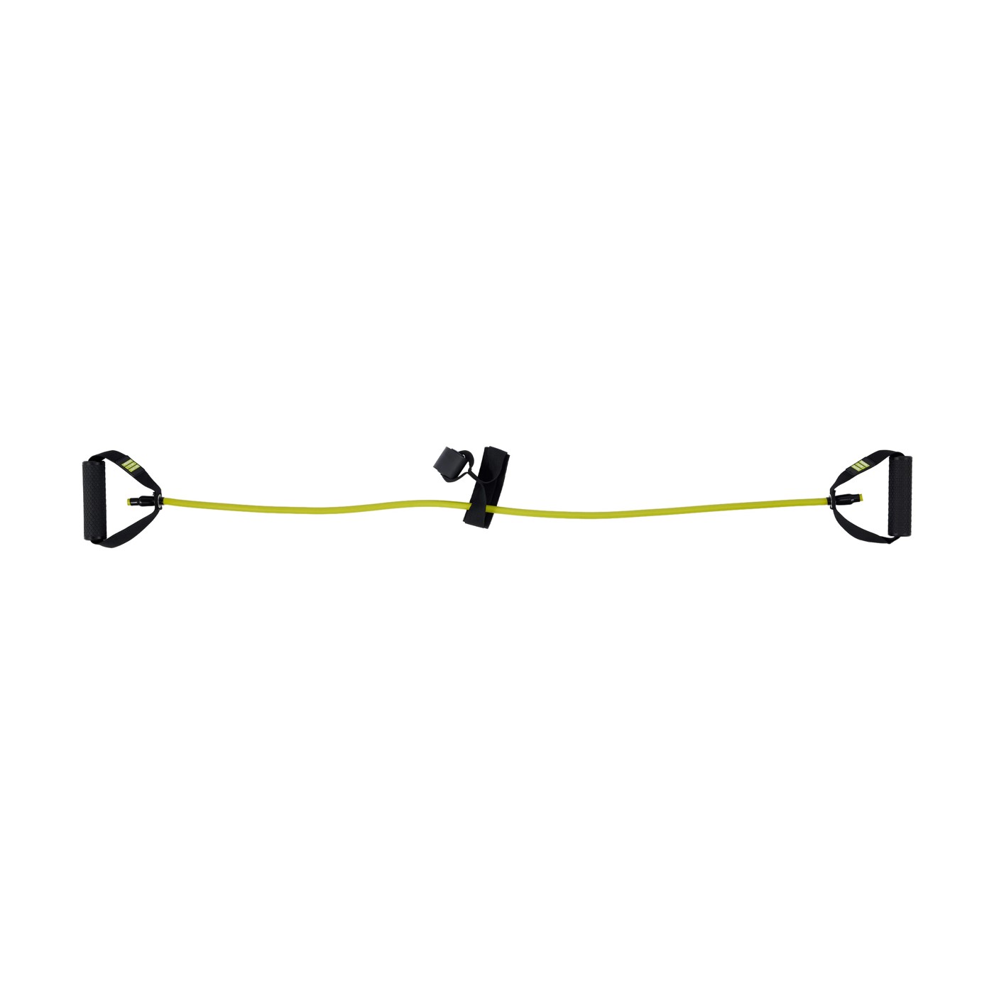 43237357-2
