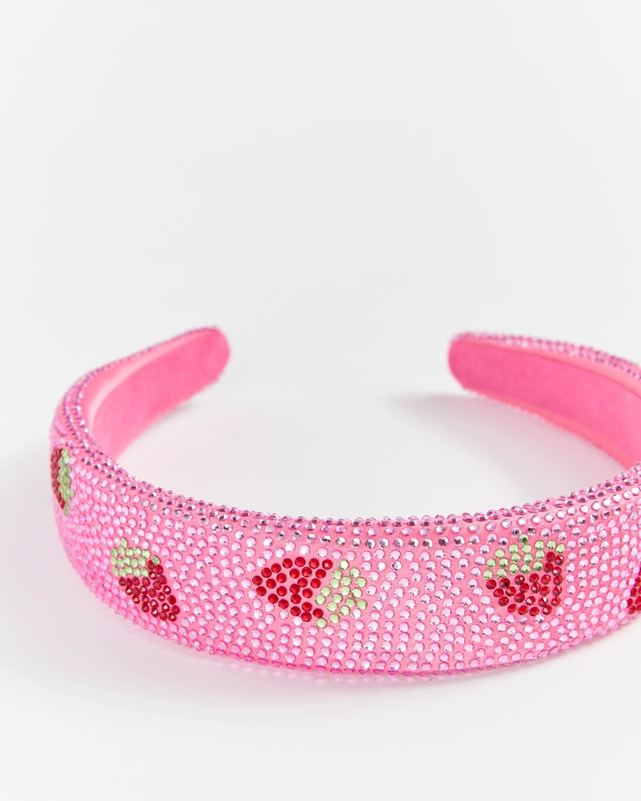 160_71802565_2+160T7180