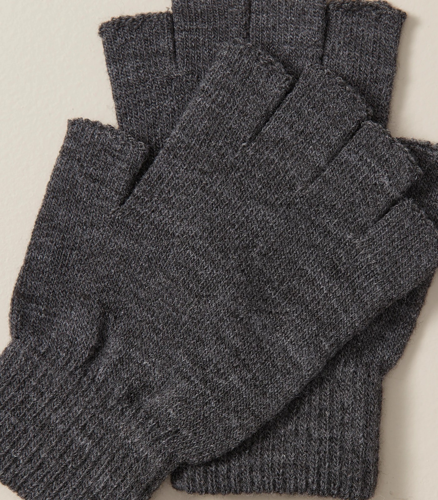 Fingerless Gloves Target Australia