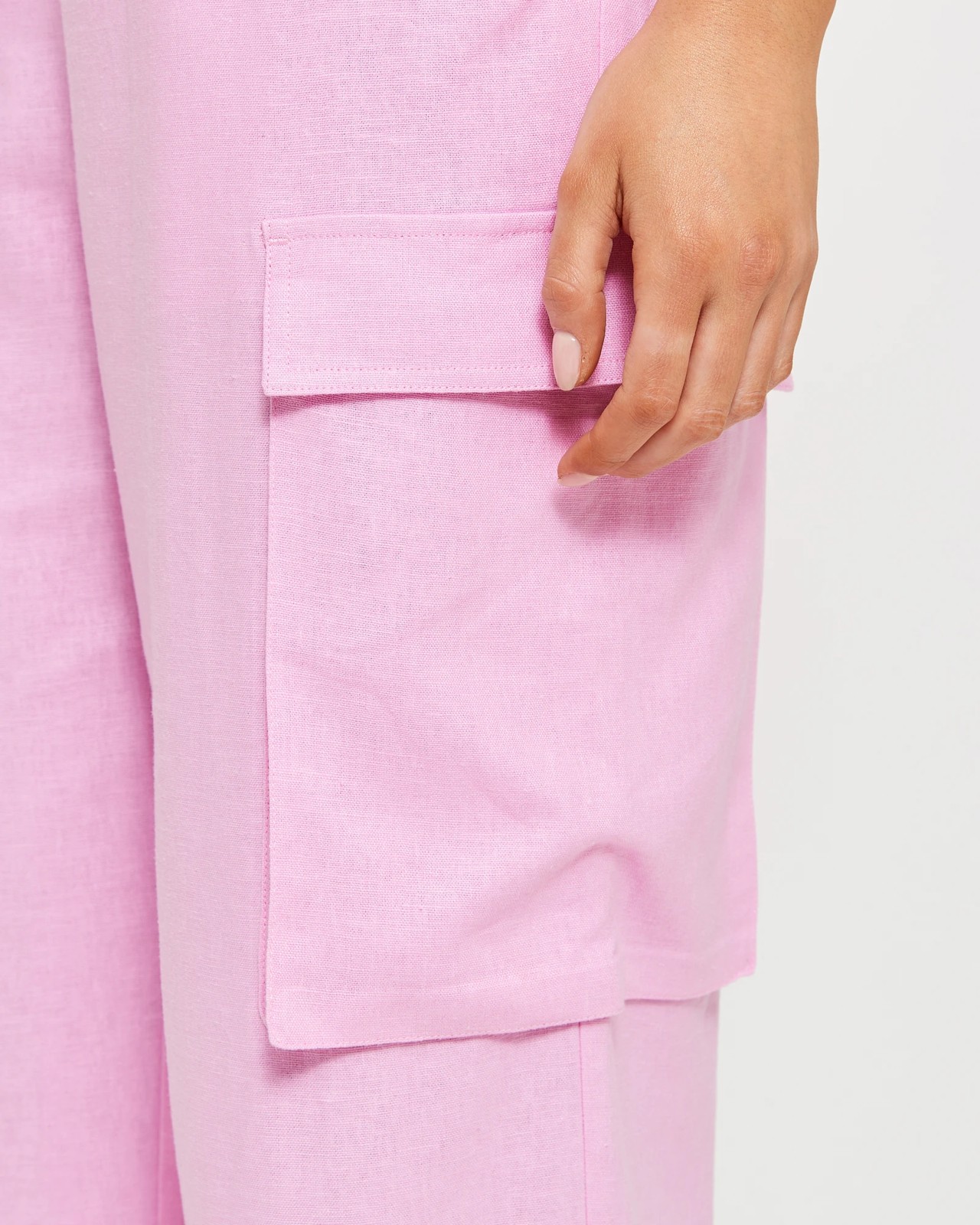 250_68067694_5+26132A