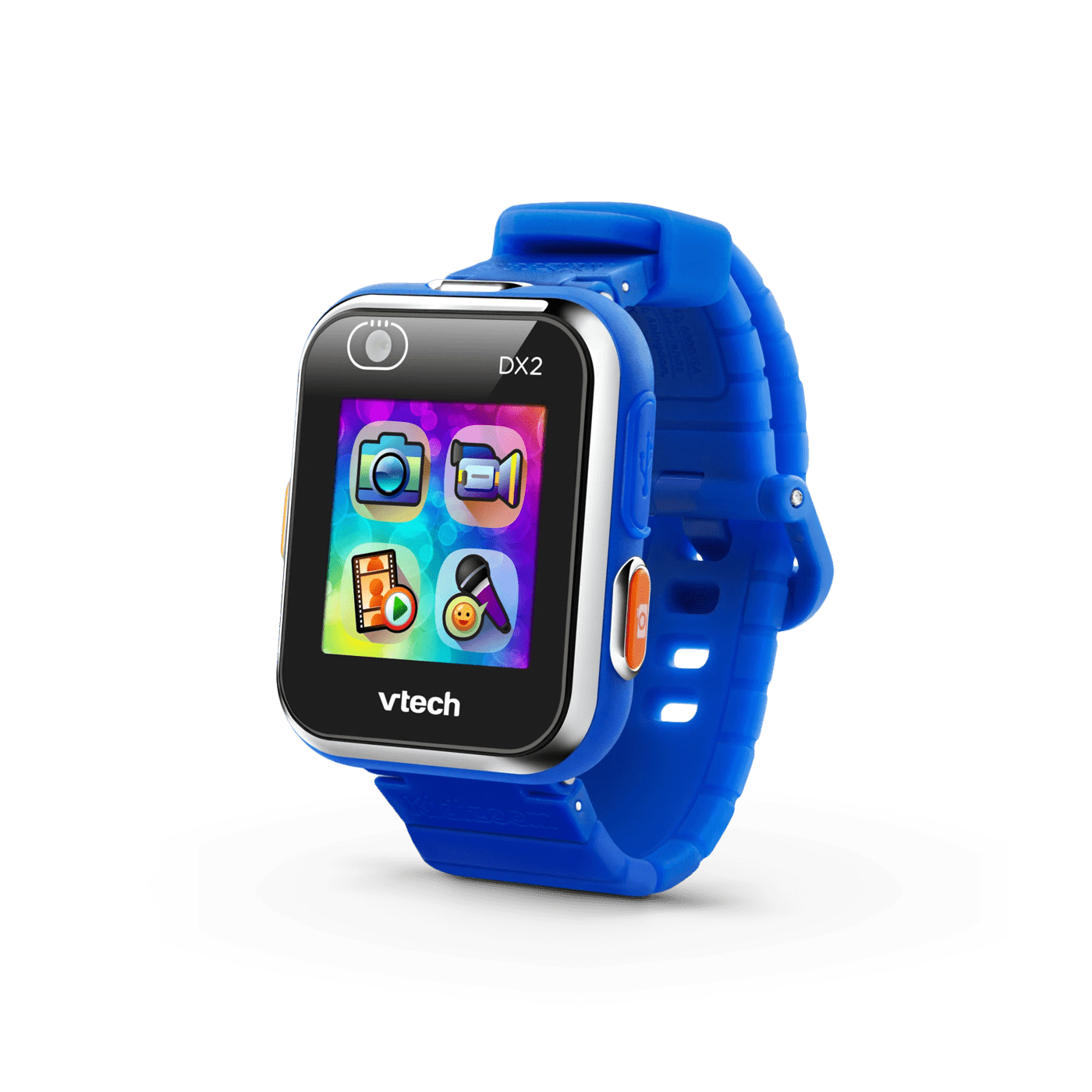 Vtech store watch australia