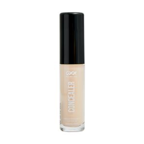 Blur Concealer Wand, Porcelain - OXX Cosmetics thumbnail 2