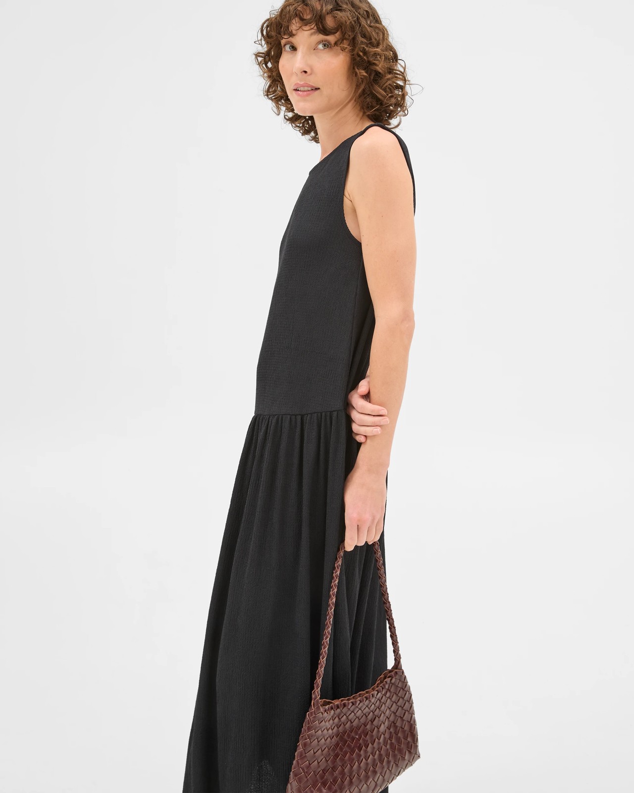 220_71678153_2+220T7167